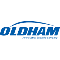 Oldham